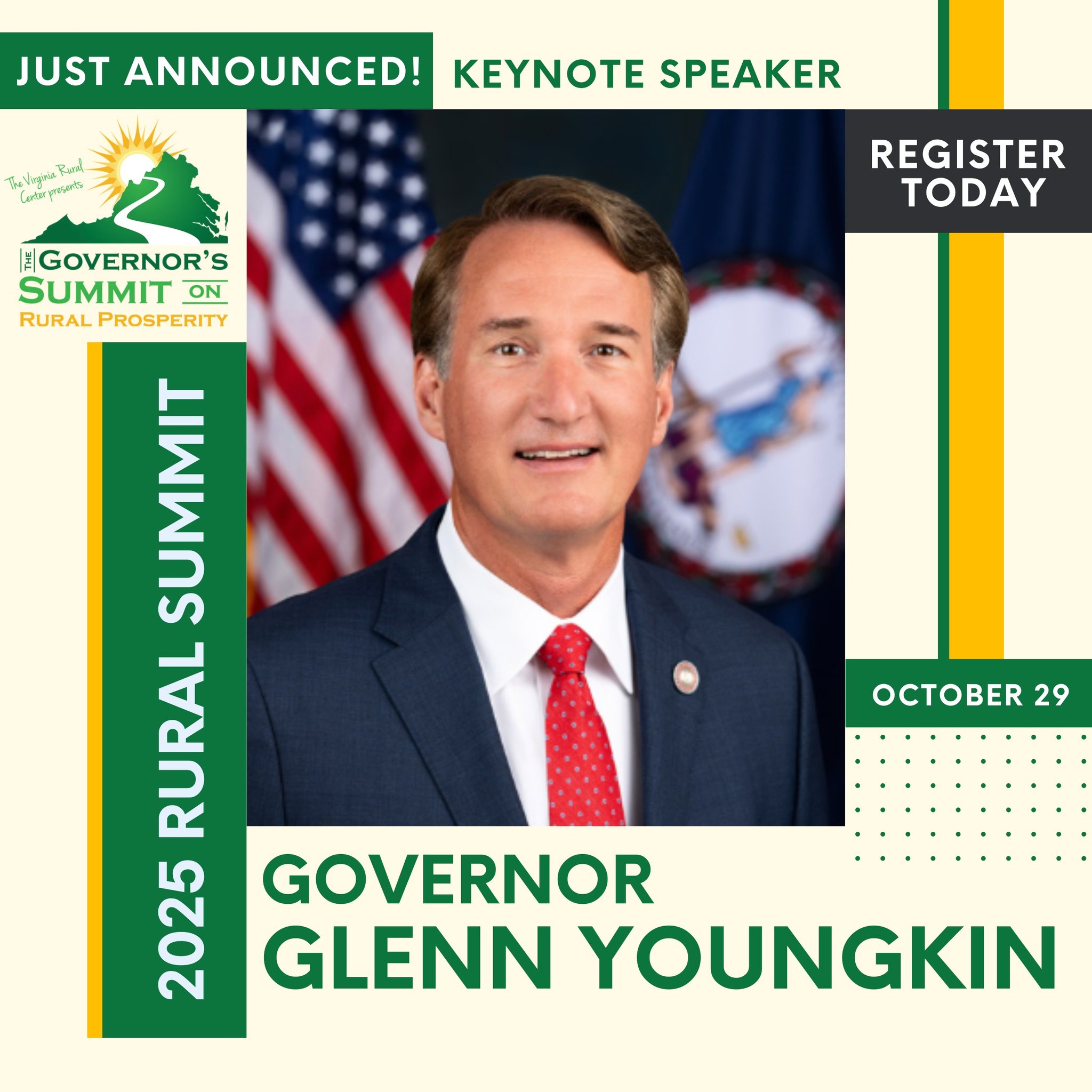 550239648_1205463408282102_5669913220815983945_n Glen Youngkin