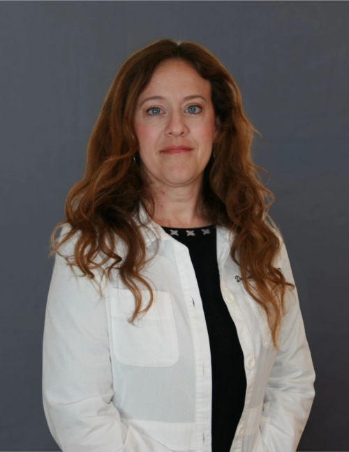 Jamie Carlo-Demovich, MD 