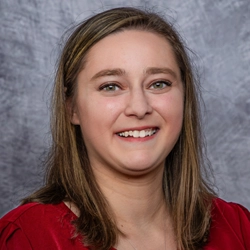 Nicole Fazekas-woolwine DO