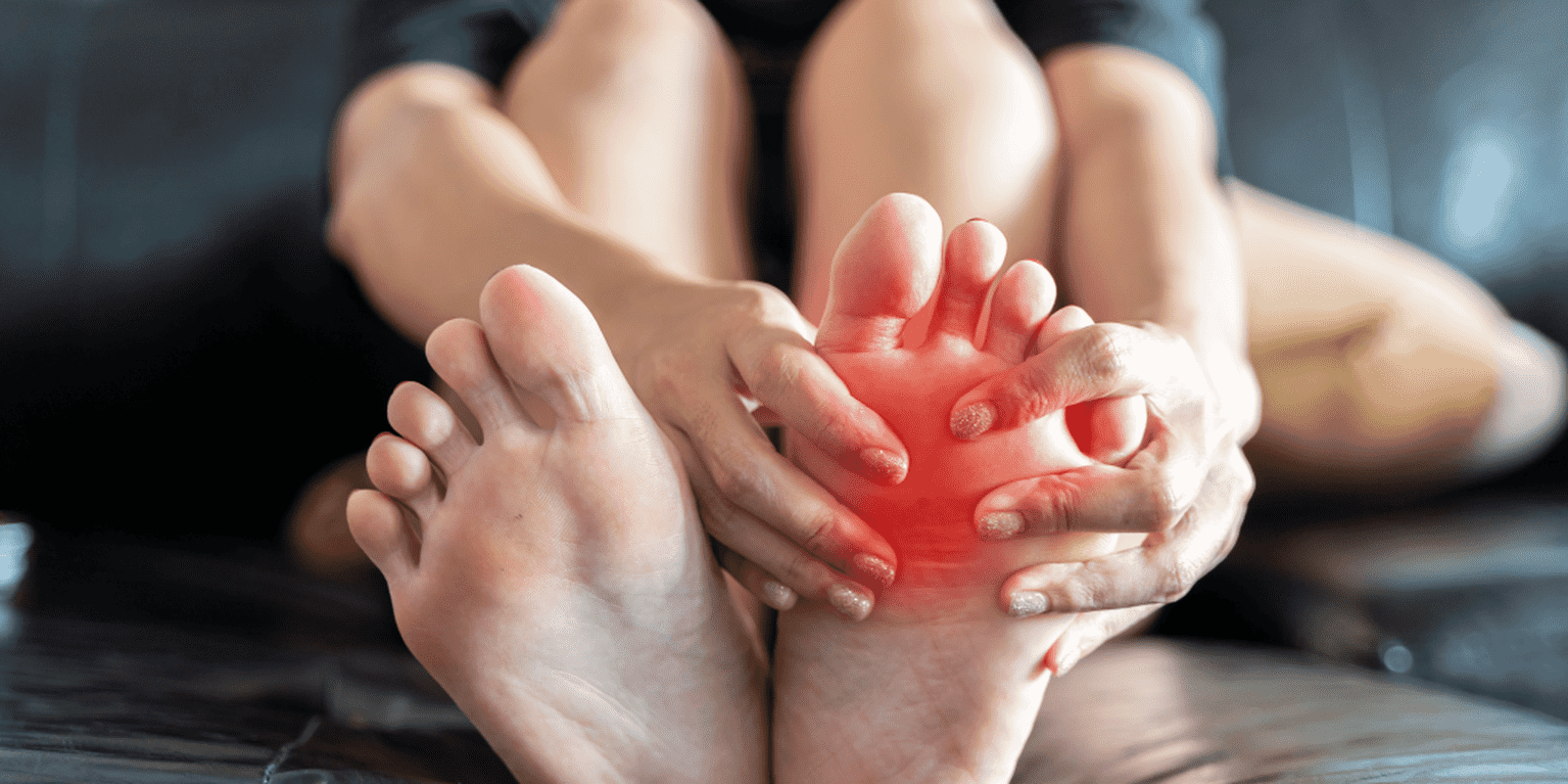 feet_pain_red_