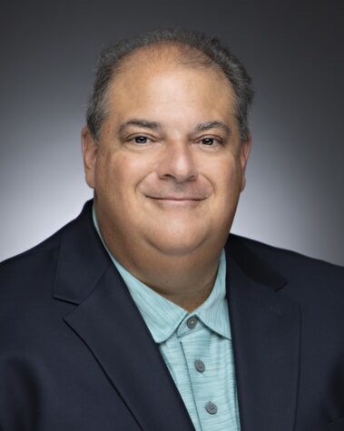 Dr. James Dallis