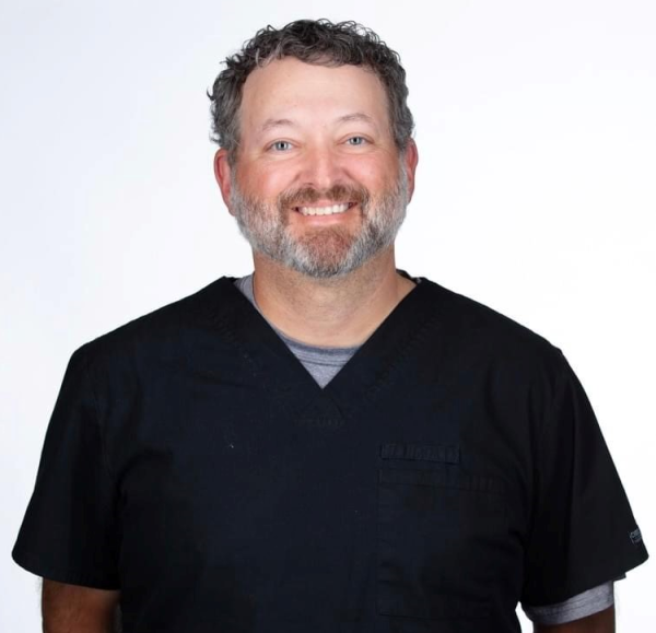 Jonathan R. Shelton, PA-C