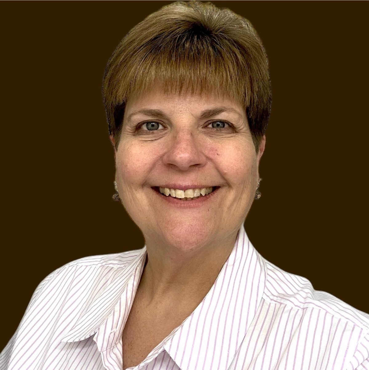 Leslie Bowers Leslie Bowers
