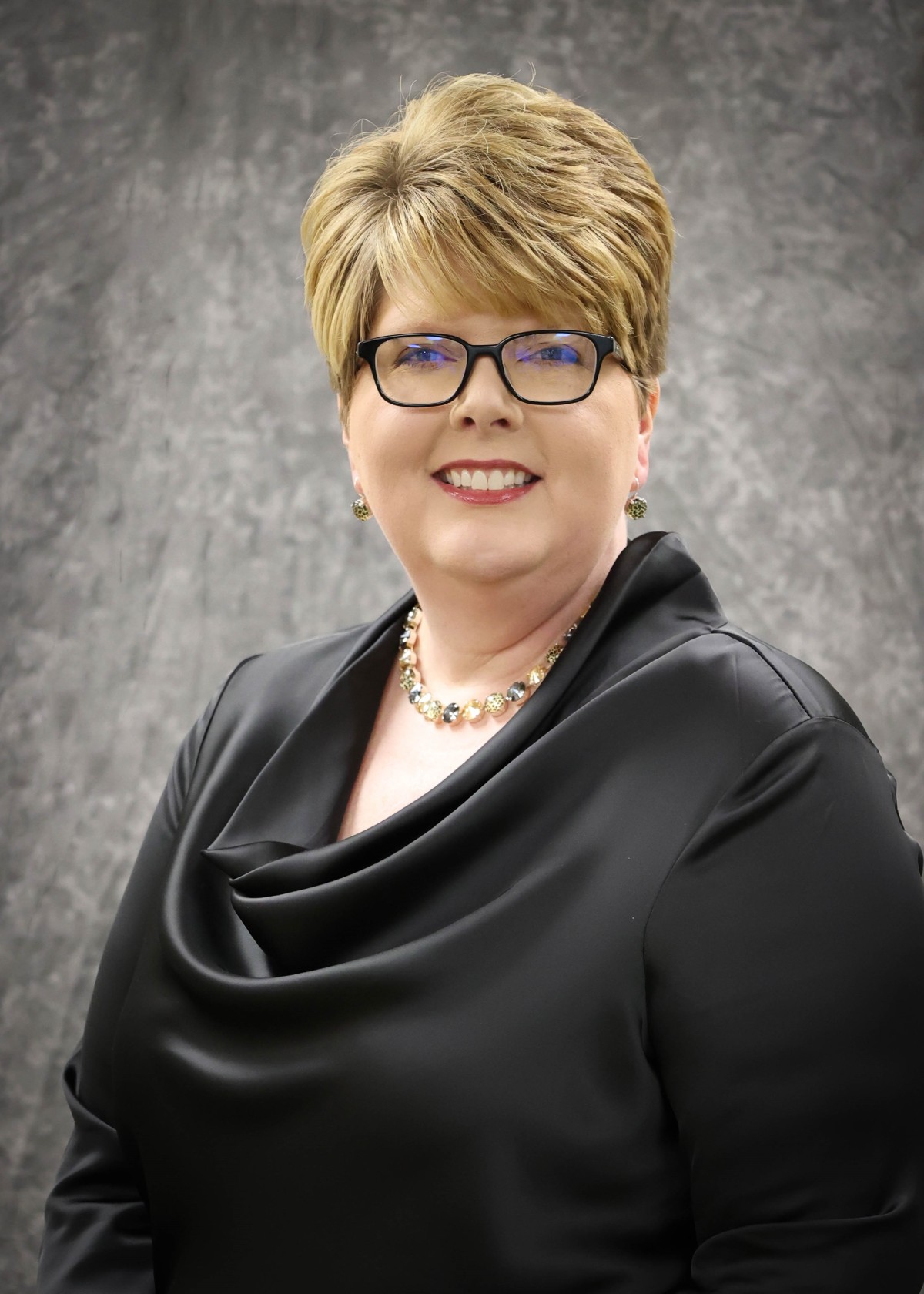 Lori Ward, CPD, CMOM Lori Ward, CPD, CMOM