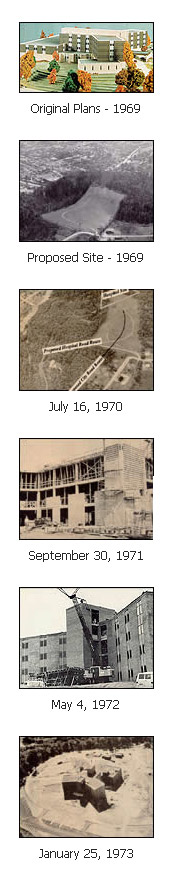 Historic-Photos