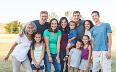 TCRH Hosts Community Event on Advanced Care Planning