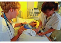 ICU ICU