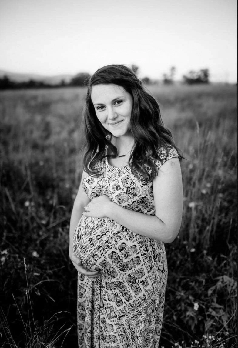 Pregnancy Pregnancy