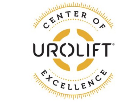 UroLift Center of Excellence UroLift Center of Excellence