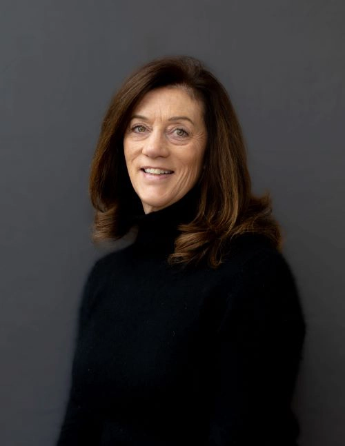 Sheila Key
