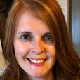 Tara Straub