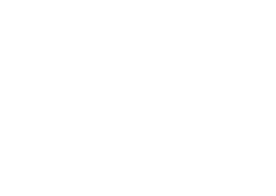 Twin County Regional Healthcare