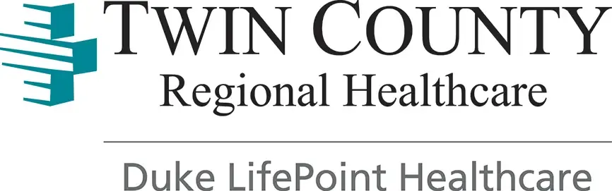 Twin County Regional Healthcare