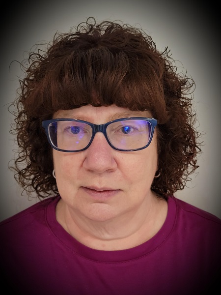 Cindy Diamond, Laboratory Services