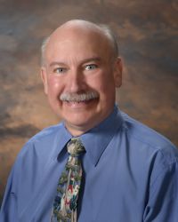 Robert Menezes, Jr. Primary Care