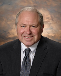 Dwynn Greenfield, DO