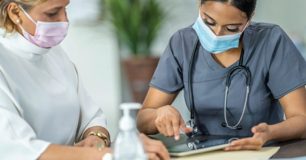 Hospitalist Program Hospitalist Program