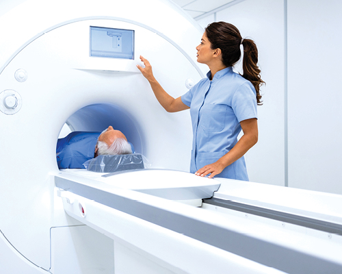 Imaging MRI Imaging MRI
