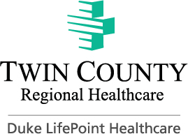 Main Logo